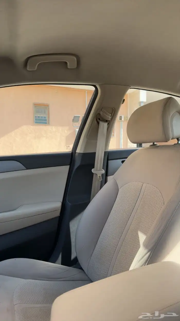 سوناتا 2016 22