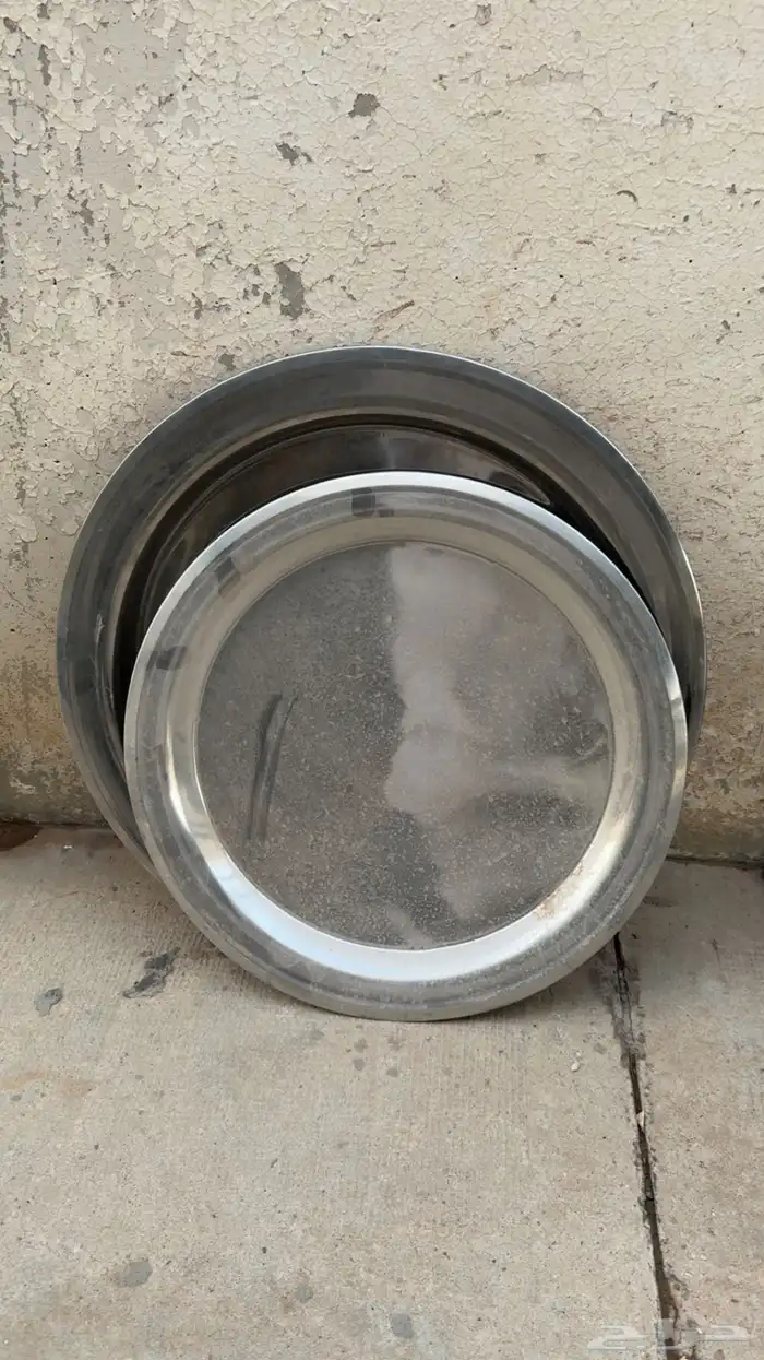 للبيع 1