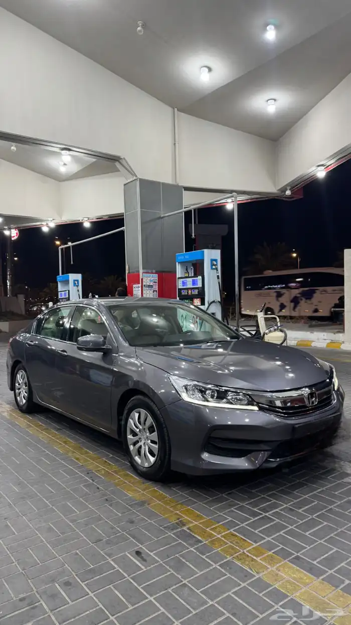 اكورد 2