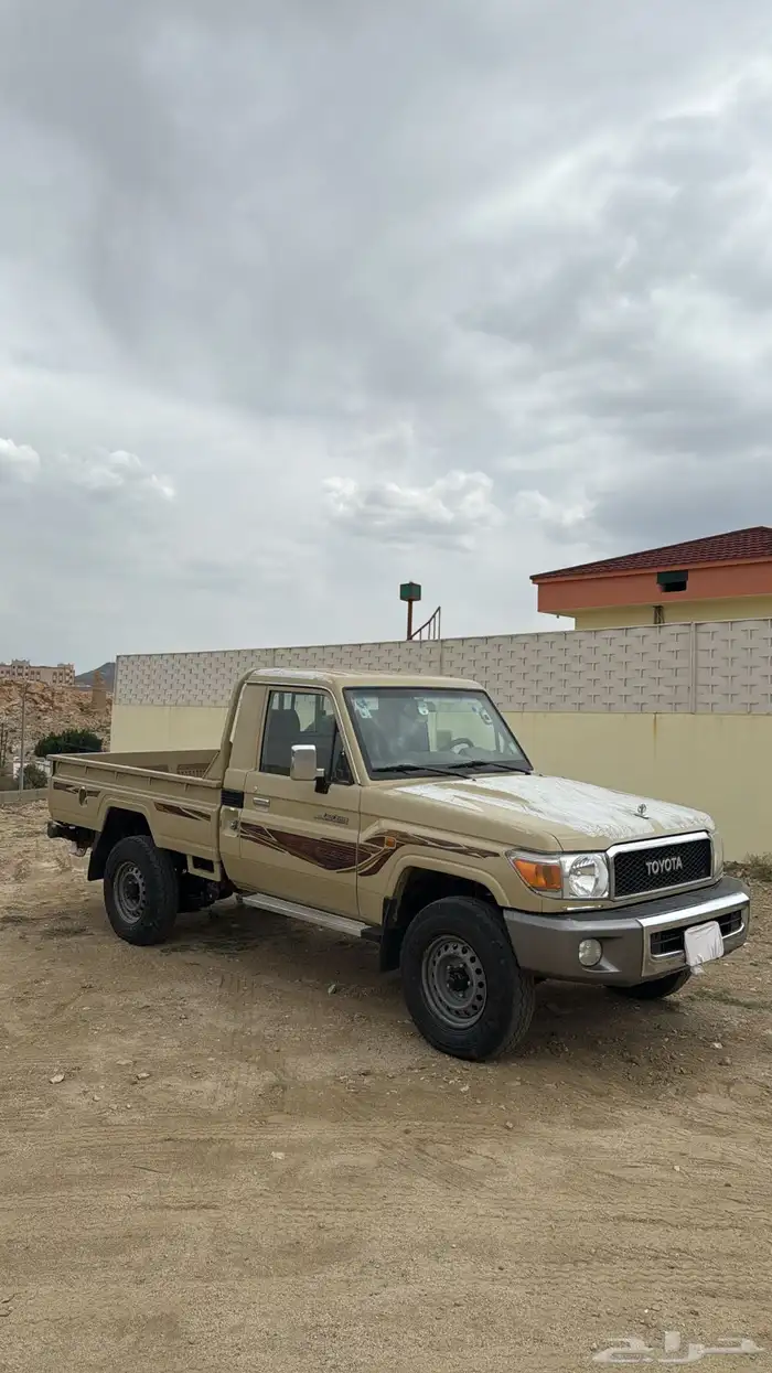 شاص 2019 سعودي 1