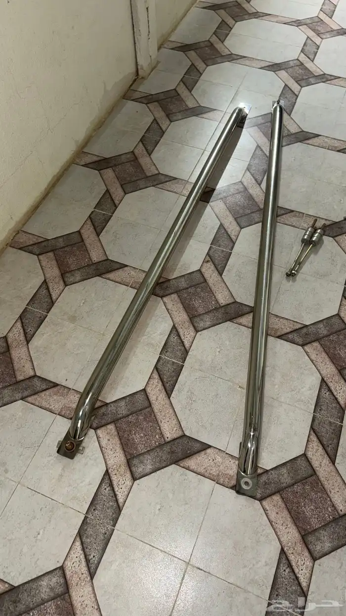 حنايا جمس 0