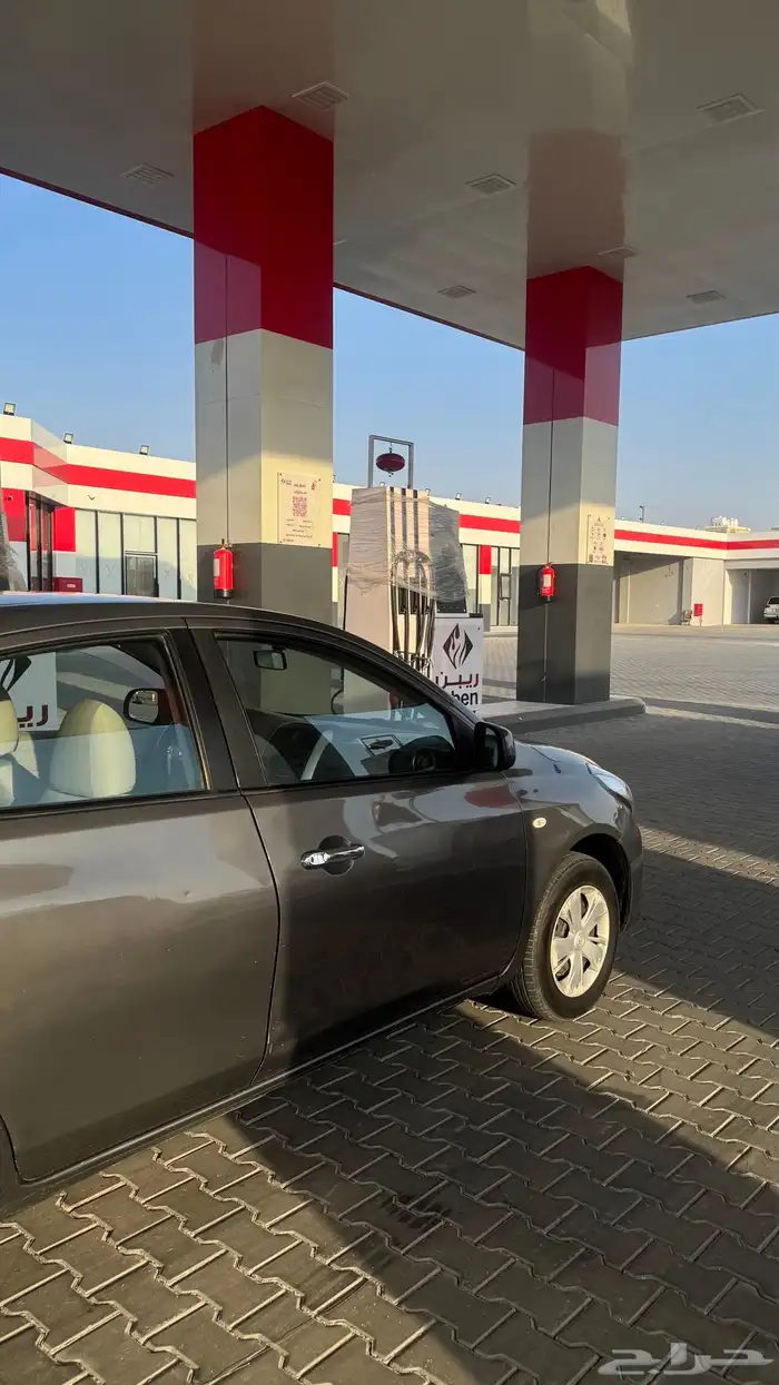 صني نيسان 2019 5