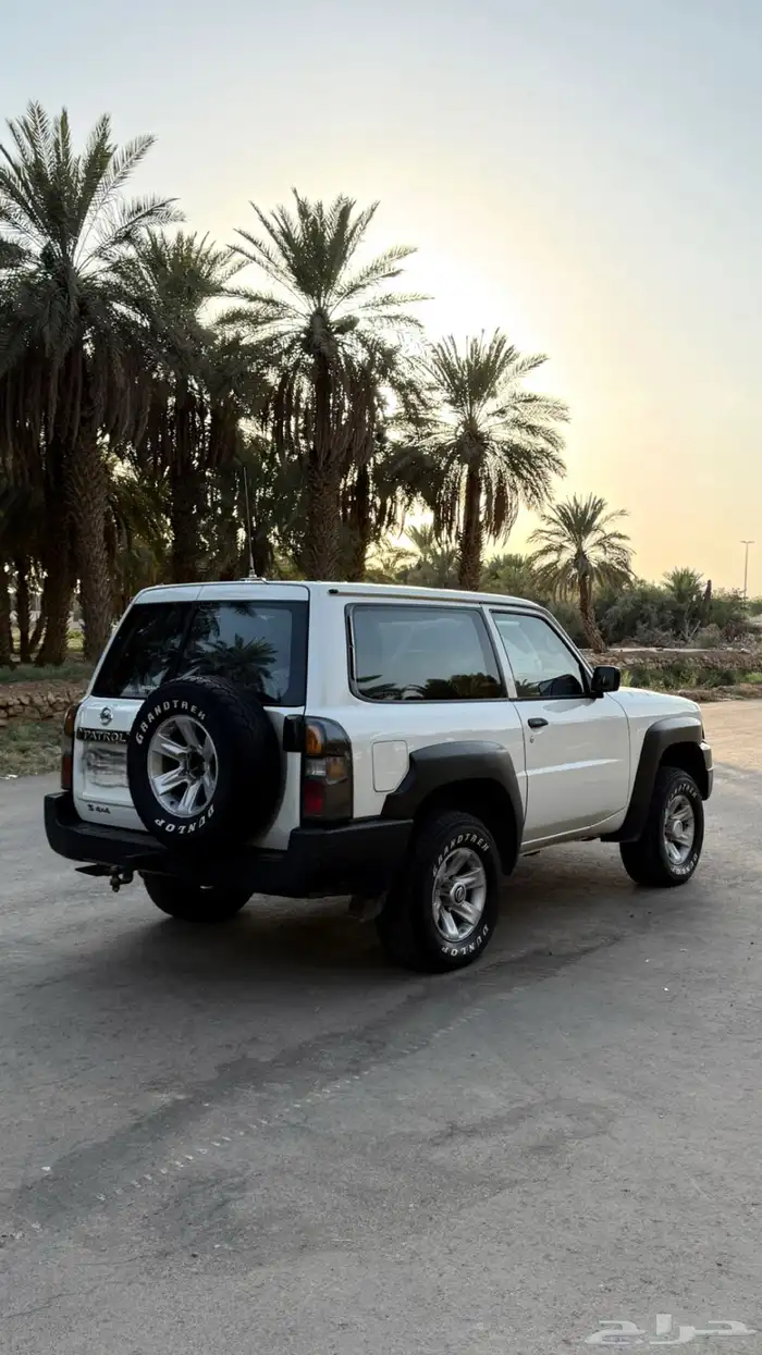 فتك 2015 4