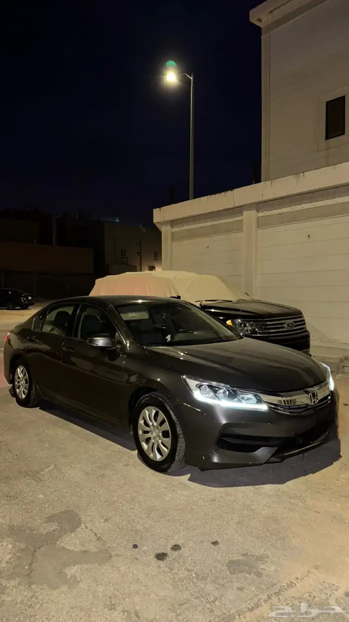 اكورد 0