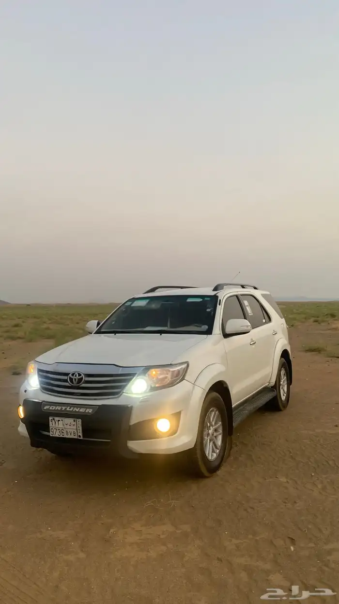 فورشنر 2013 فل كامل v6 20