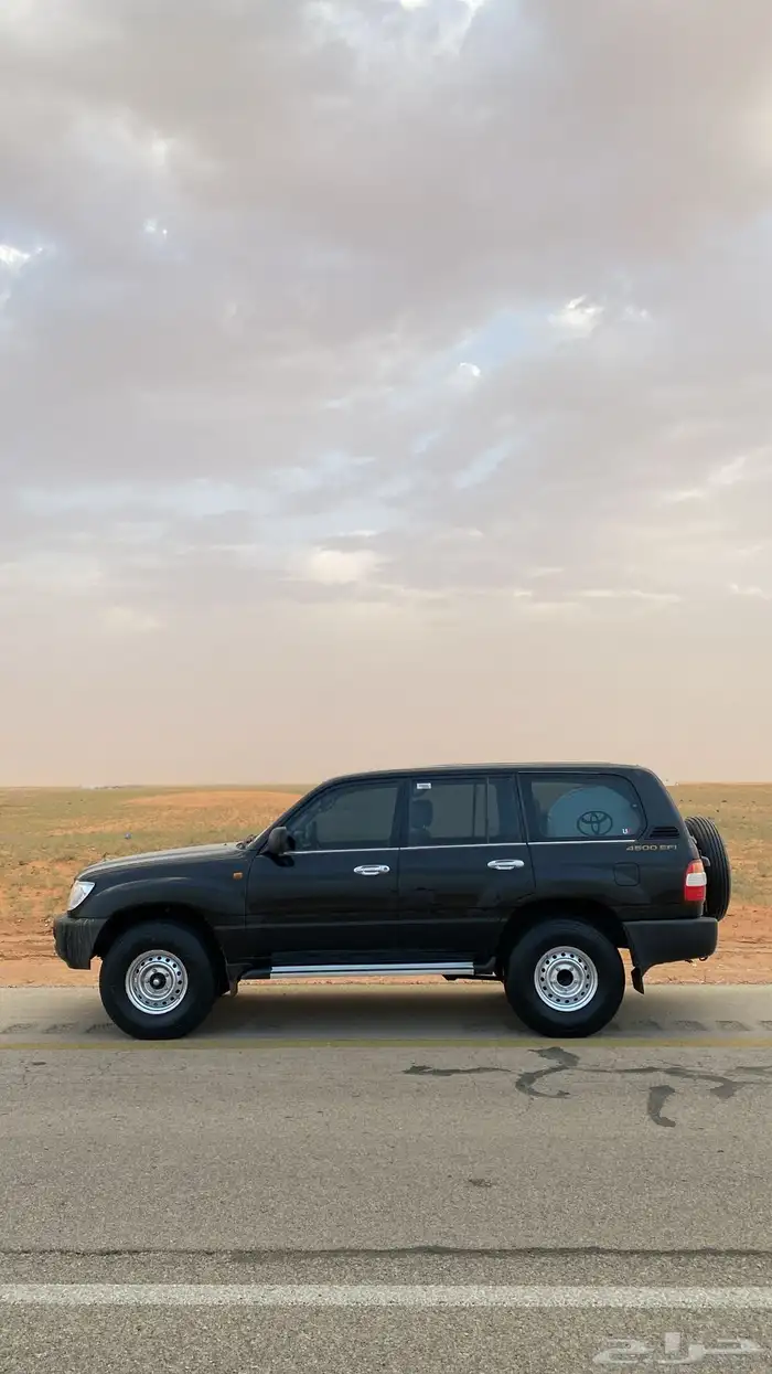 جي 2007 5