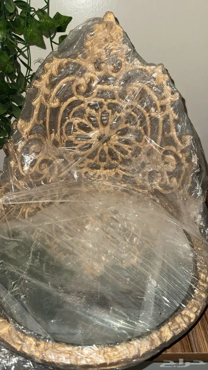 صحون حلا 3