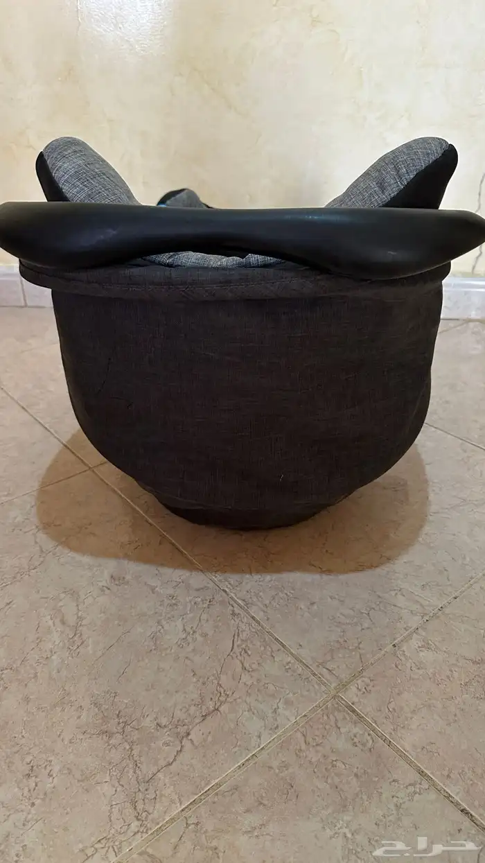 كرسي سيارة اطفال 3