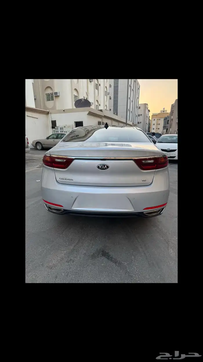 كادنزا 2020 فل كامل 2