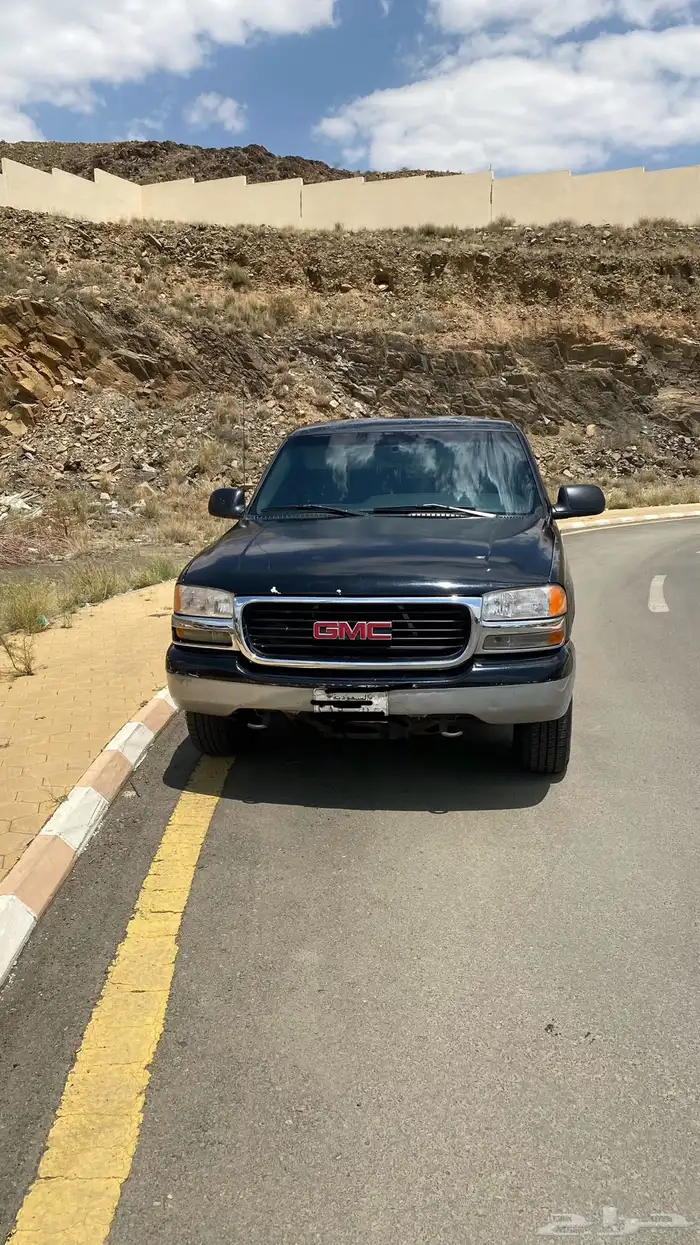 جمس موديل2000 قيرمكينه بدي شرط لامفحوص ولامجددمكيف ثلج 0