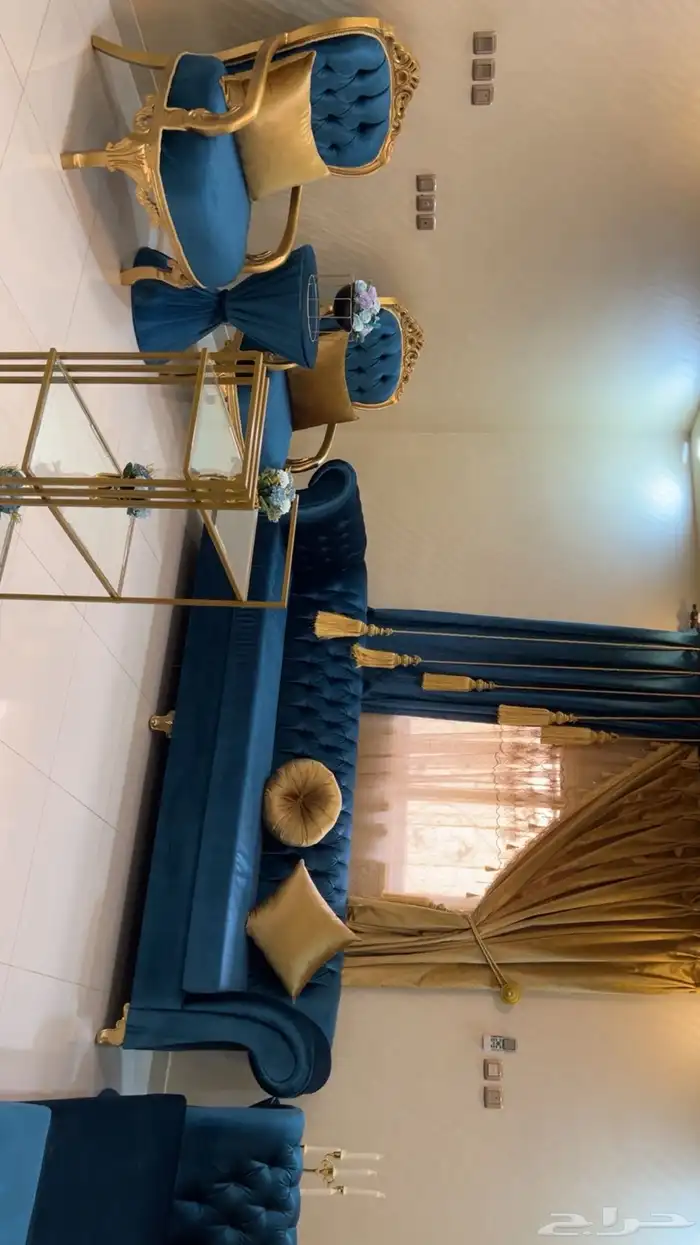 كنب 3