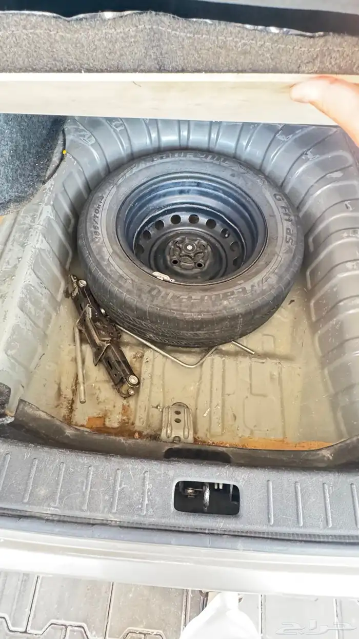 صني نيسان 2019 11