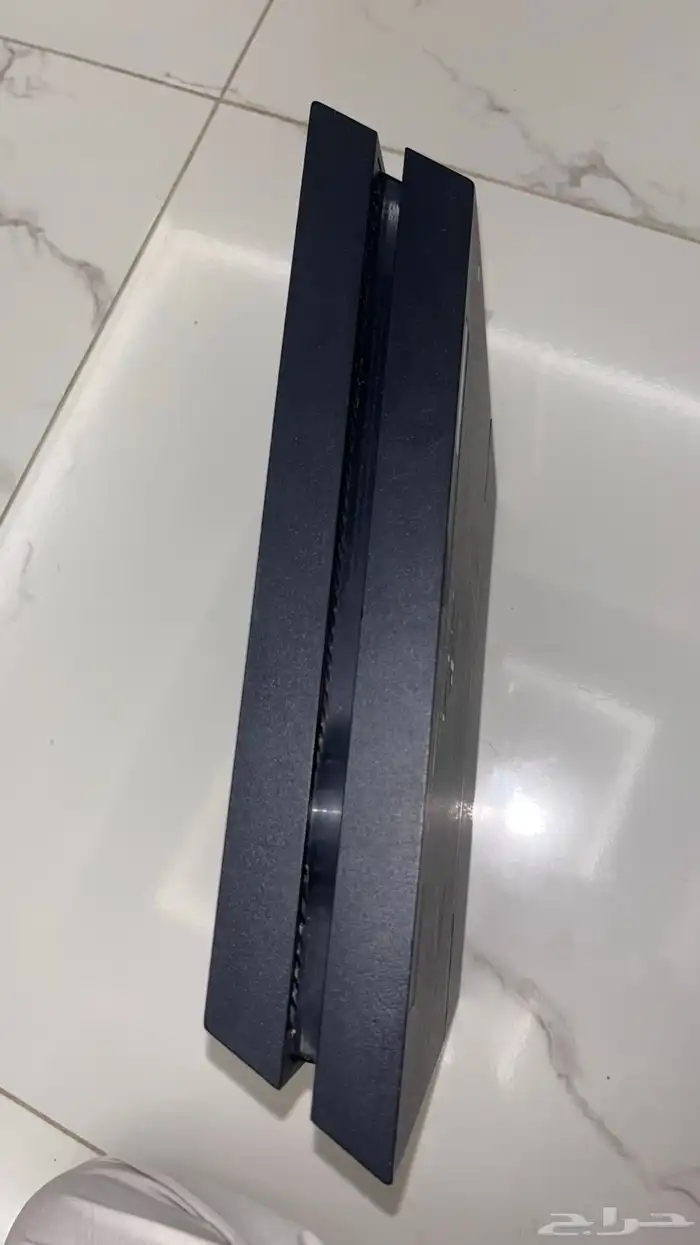 سوني 4 2