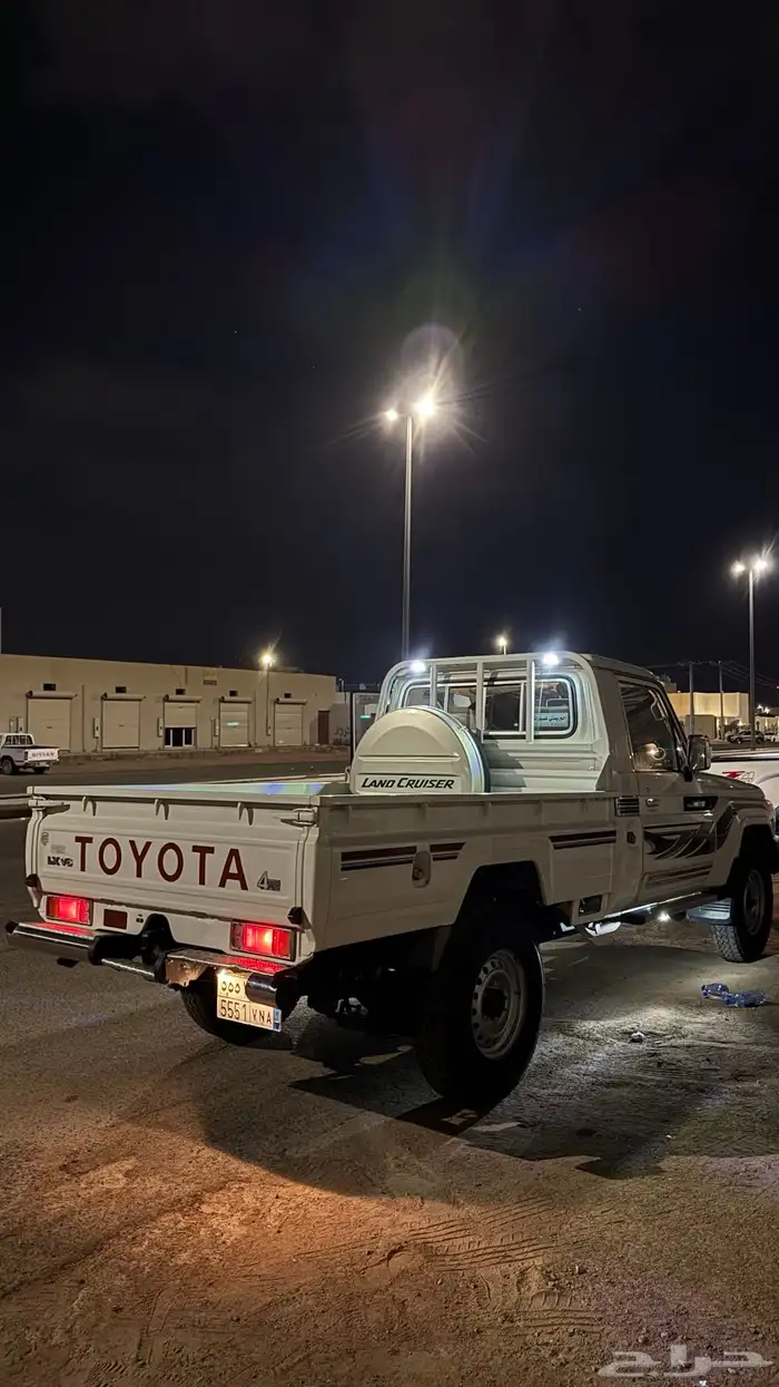 شاص 2019 11