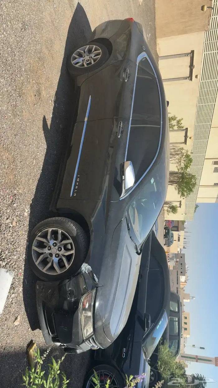 امبالا16 3
