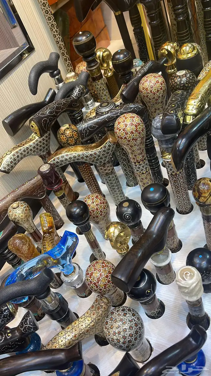 صولجان فارسي 0