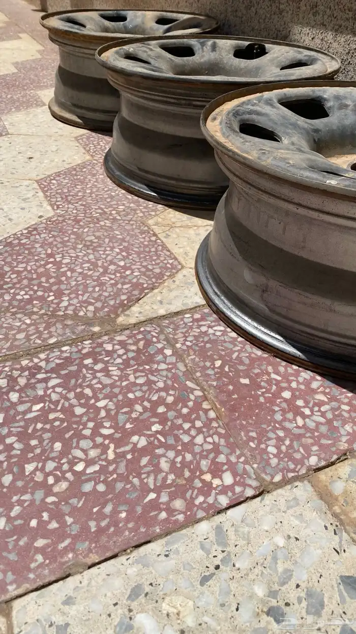 جنوط اكستيرا 1