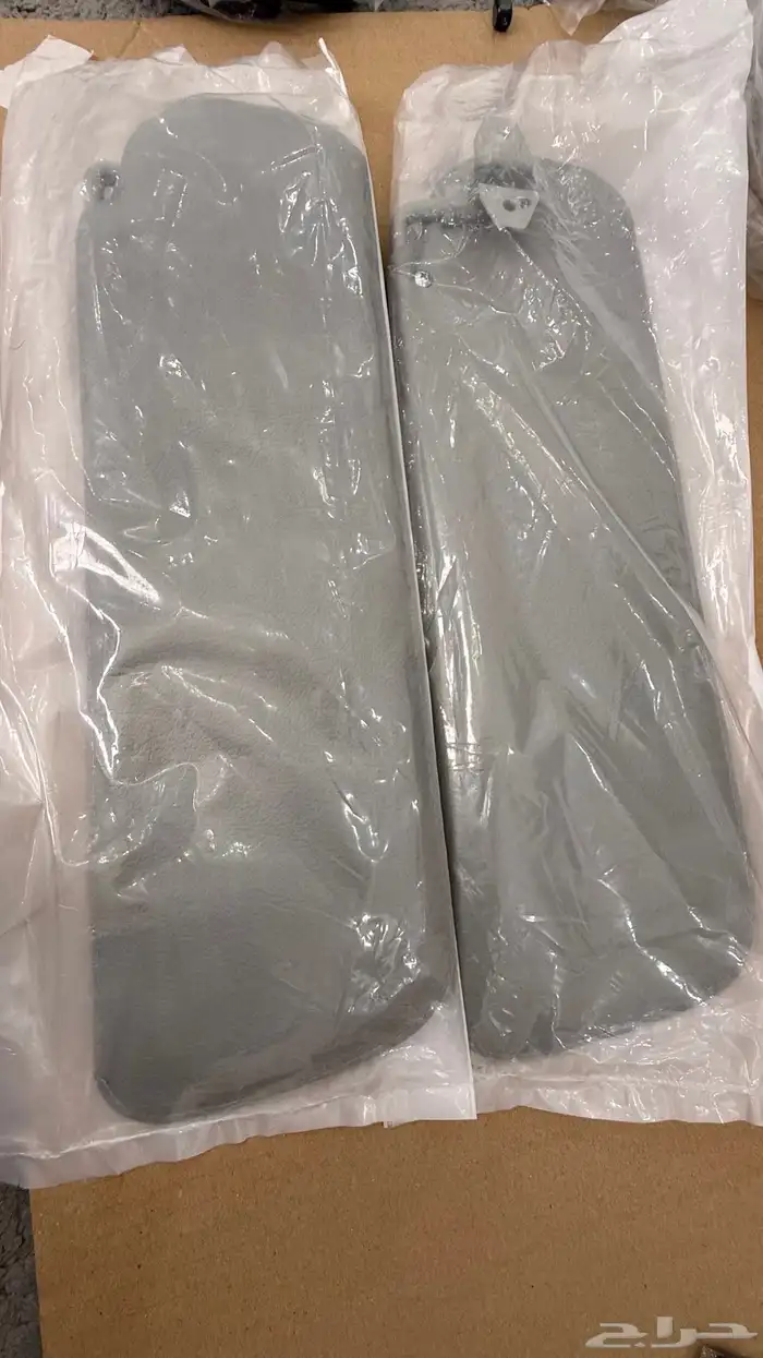 قطع غيار ربع شاص 32