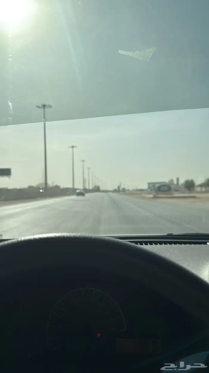 توصيل الخرج مشاوير ارتباط شهري مدارس 0