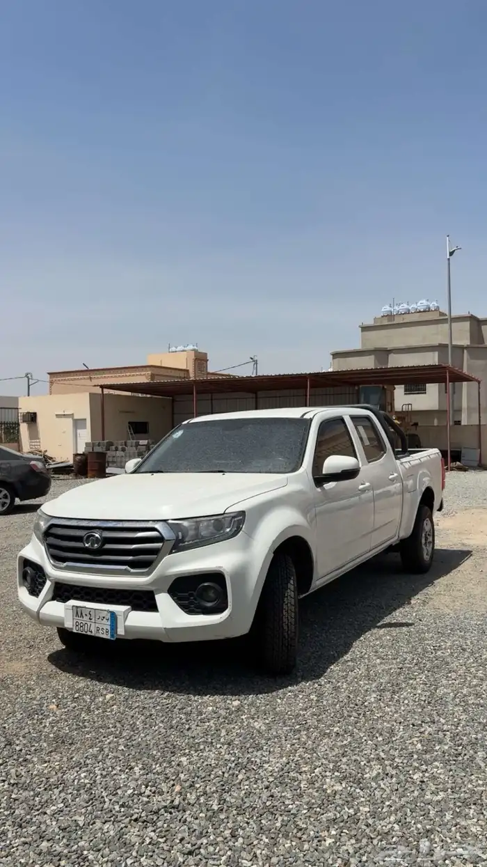 ونجل 1