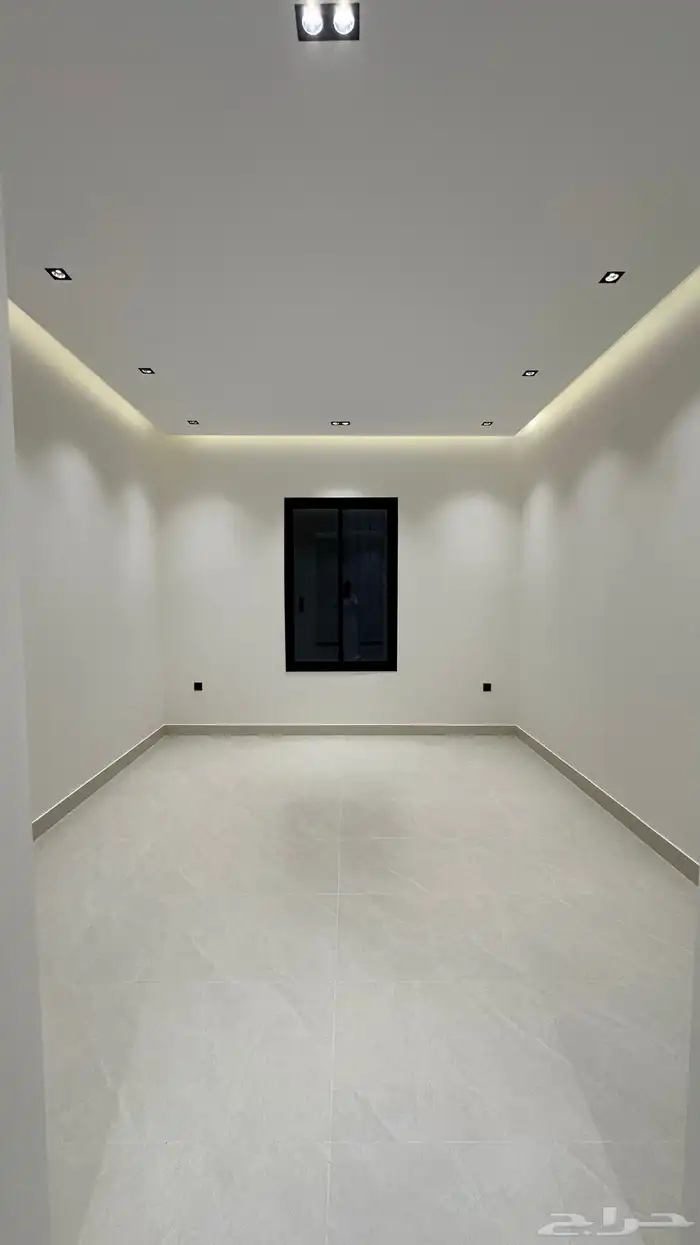 شقق ارضيه وارواف علويه للبيع ابها - دره المحاله 28