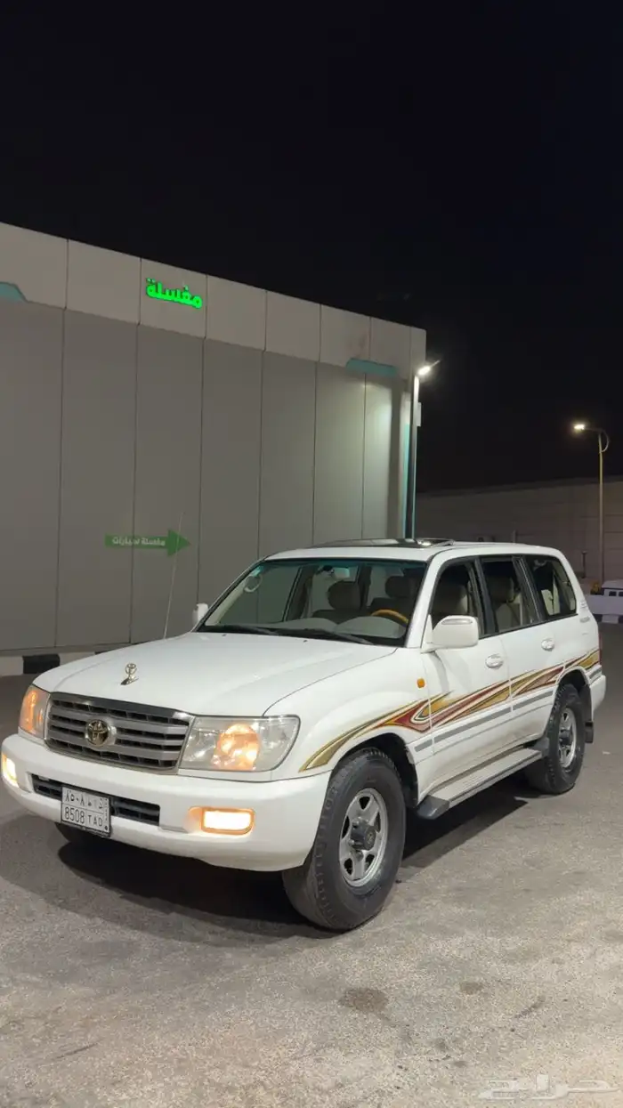 جكسار 2006 22