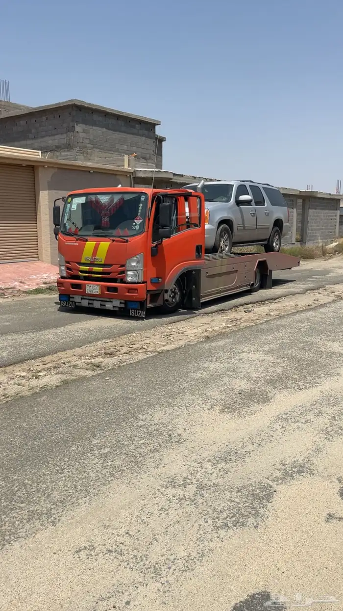 سطحه خميس مشيط و ابها او خارجي خارجي 0