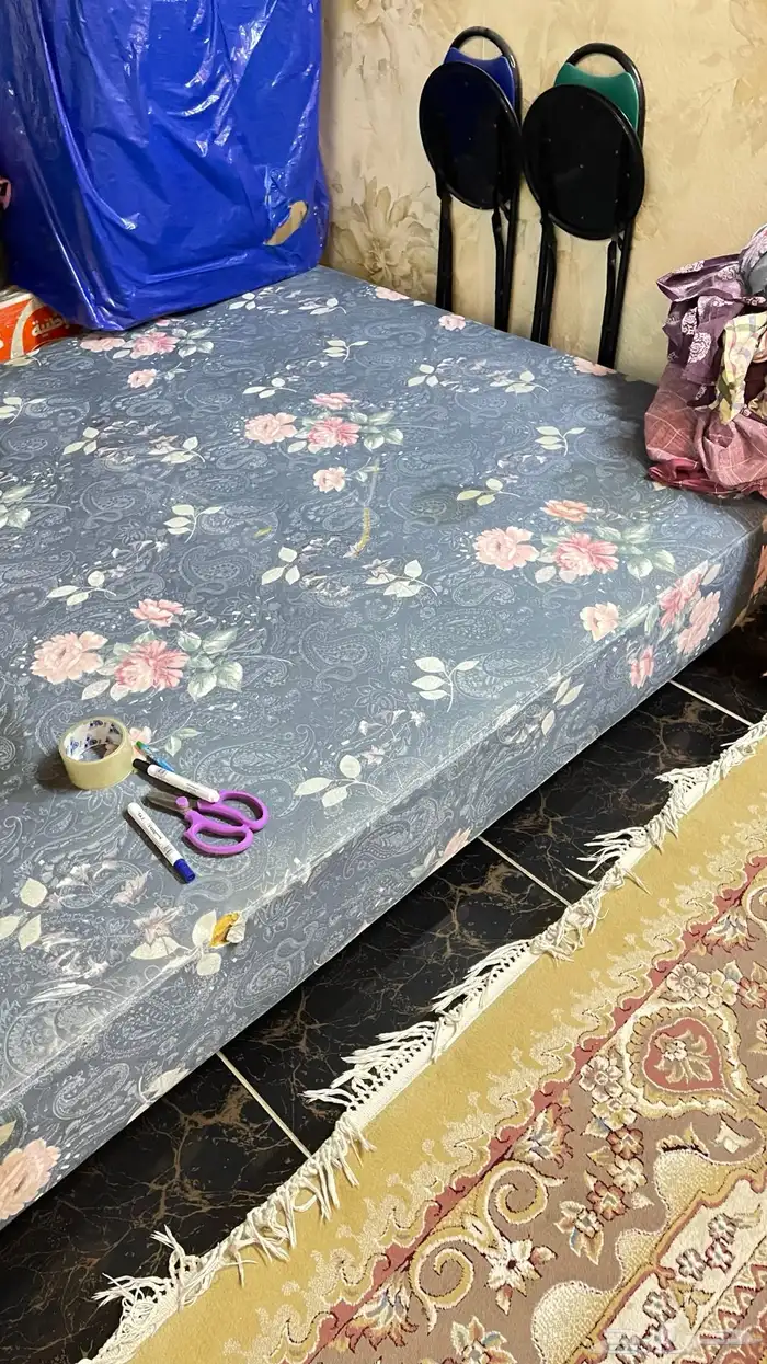 مراتب و بوكس بدون مرتبة 2