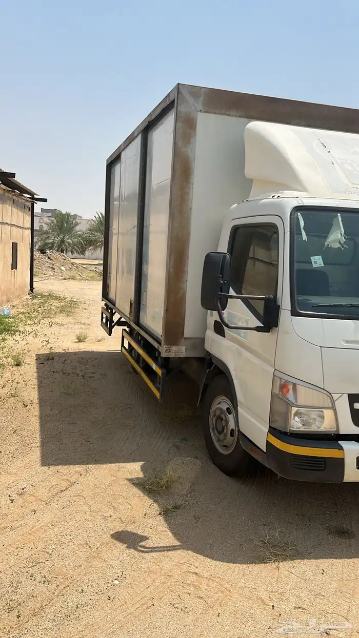 صندوق دينا 0