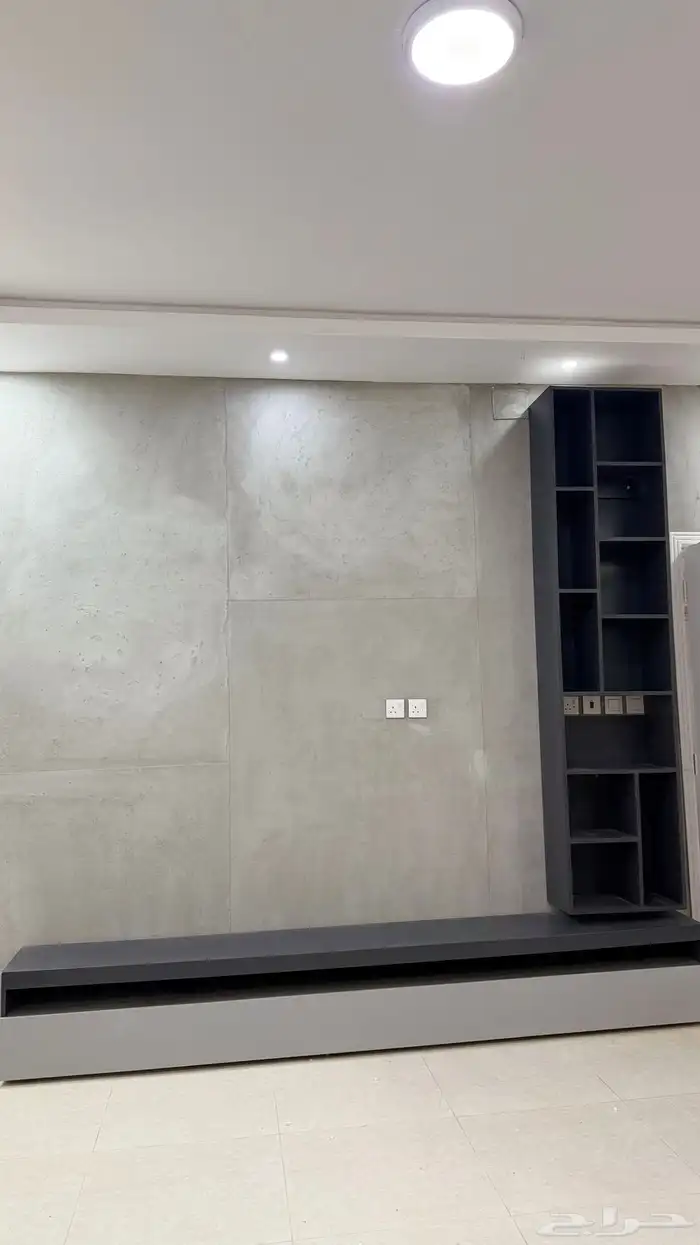 الدرب 0