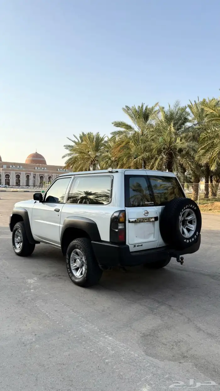 فتك 2015 0