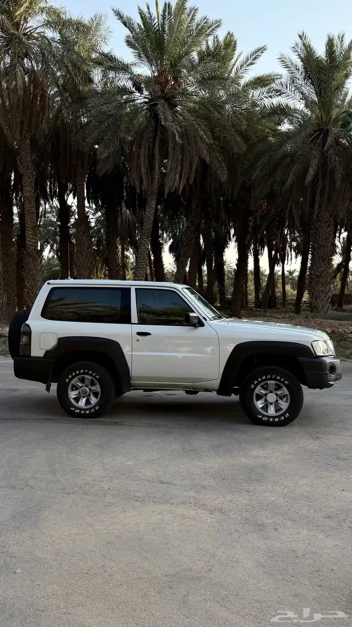 فتك 2015 3