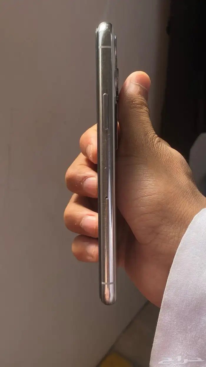 ايفون11pro 1