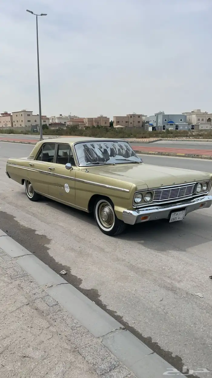 للايجار تاجير سياره كلاسك من النوادر الشرقية 14