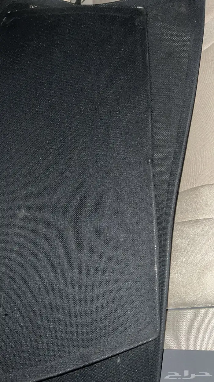 ستاير النترا 2023 0