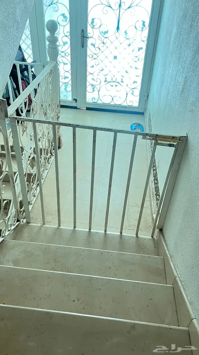 ابواب حديد 3