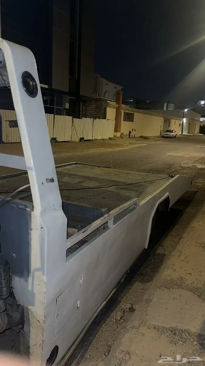 شد سطحه للبيع 2