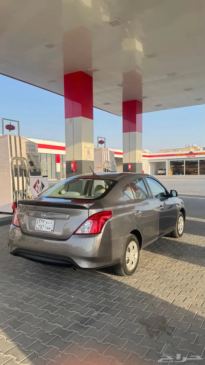 صني نيسان 2019 4