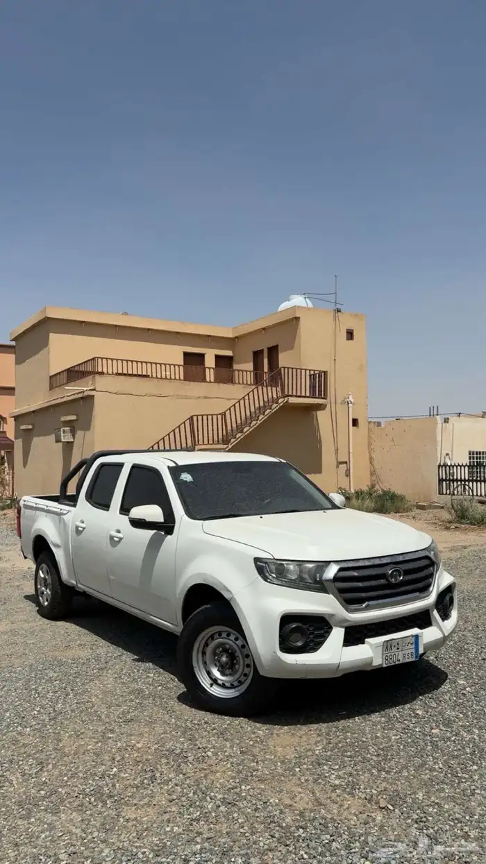 ونجل 0