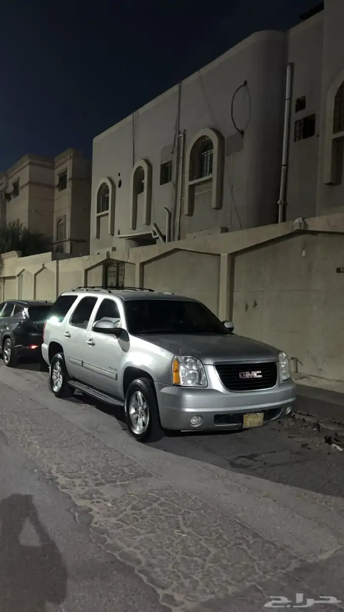 جمس 2013 0