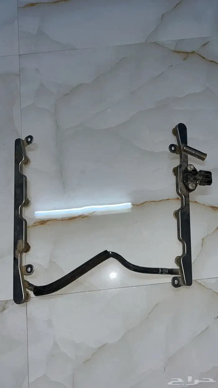 مسطره بخاخات فكتوريا وماركيز 0