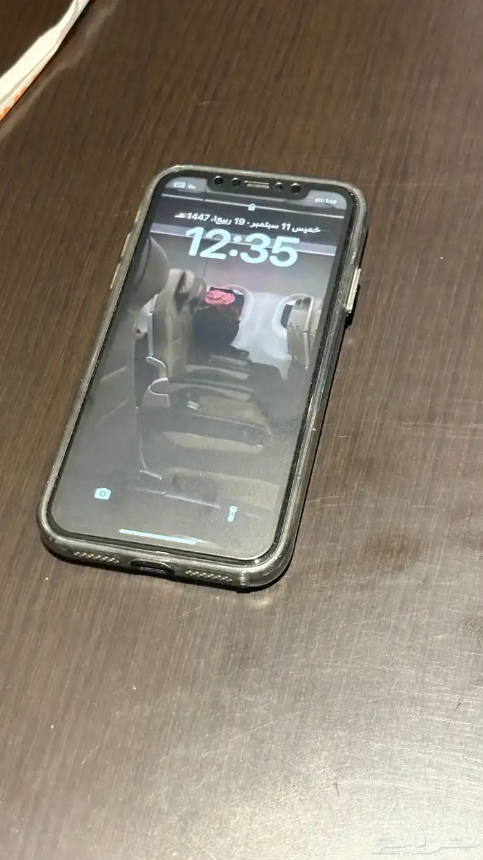 أيفون 11 للبيع 1