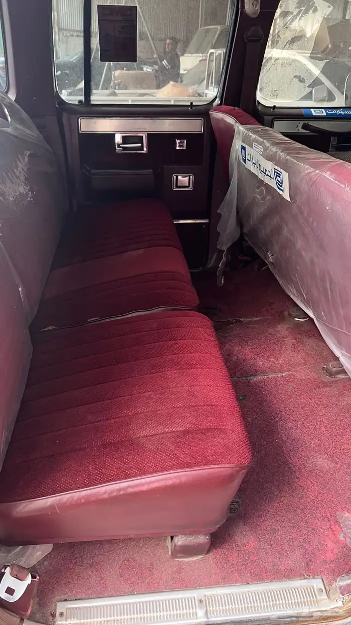 جمس سوبر 1987 14