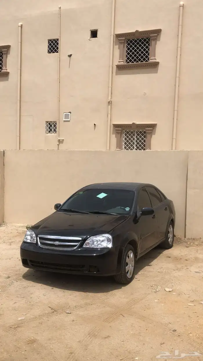 أوبترا 2007 0