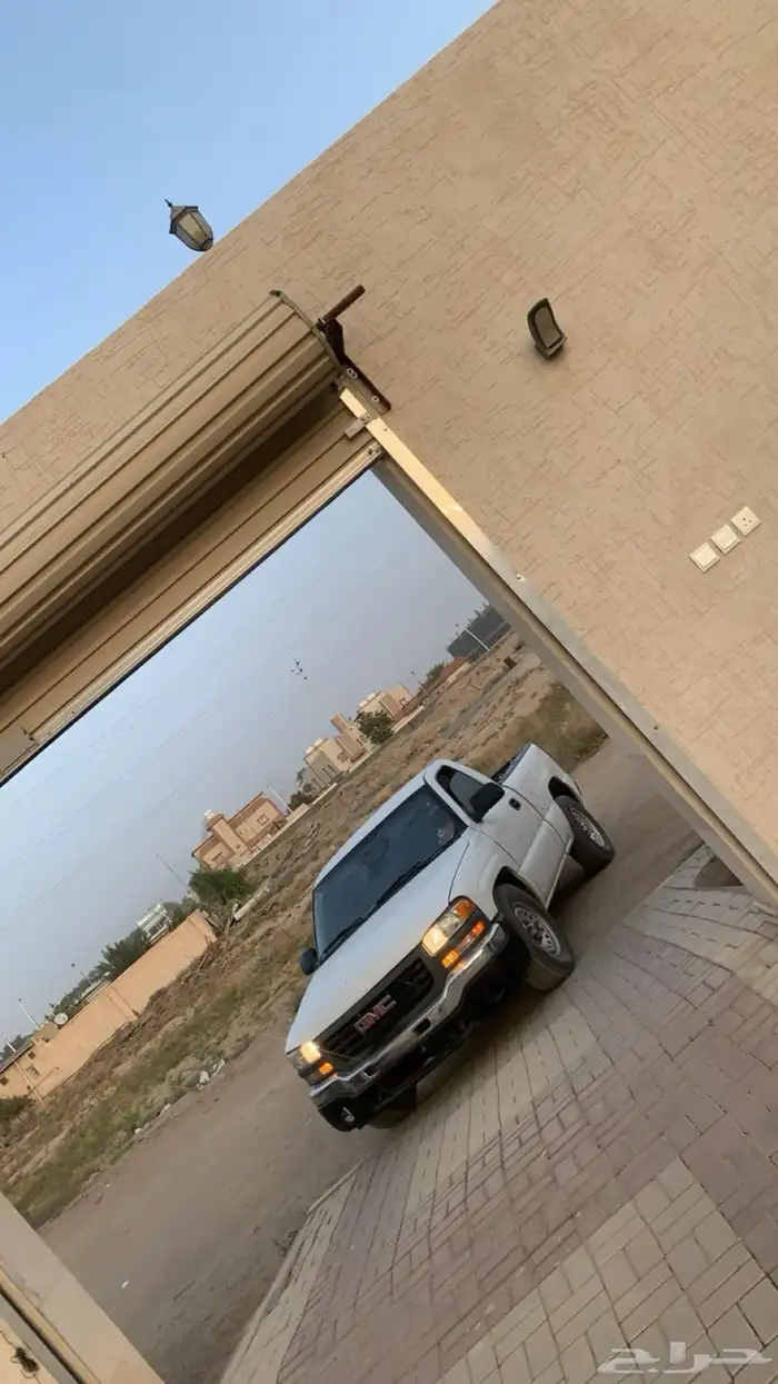 جمس 2006 12