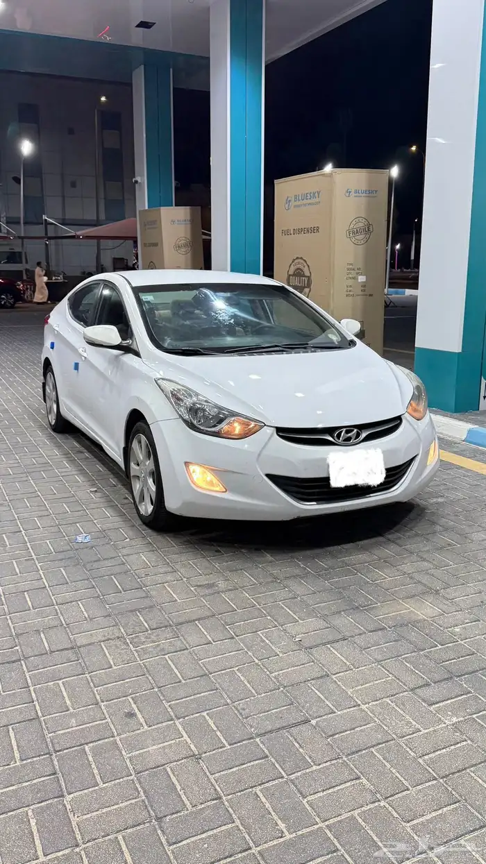 النترا 2014 نص فل 2.0 0