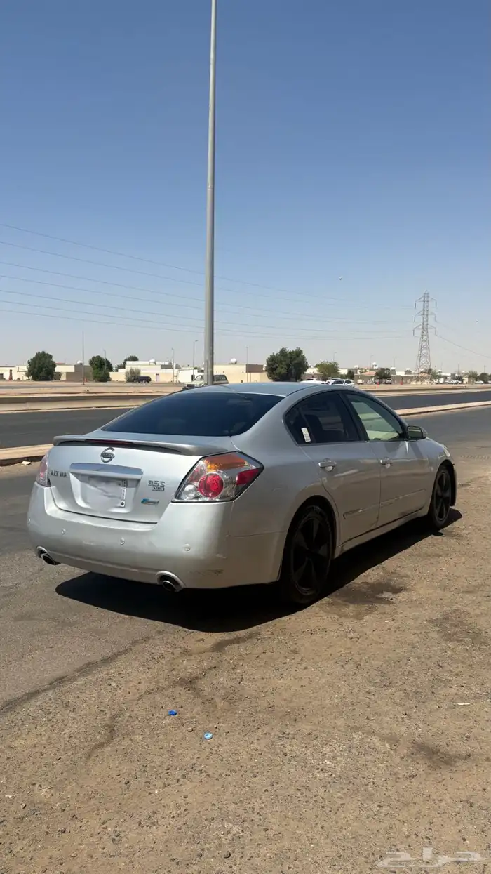 الاتيماء 2012 للبيع او البدل 0