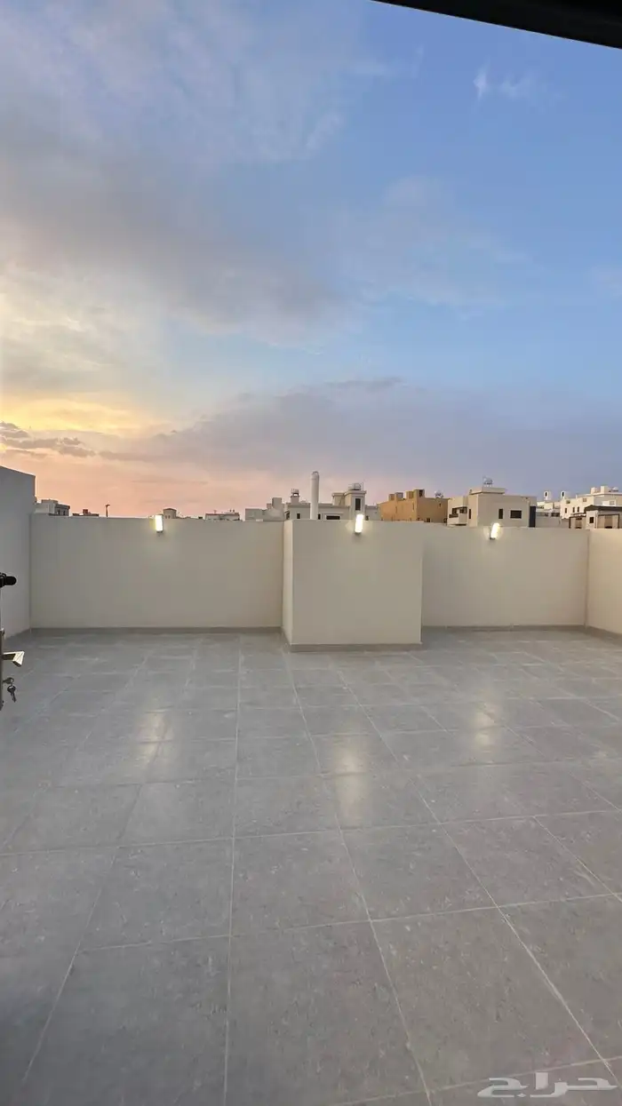 شقق ارضيه وارواف علويه للبيع ابها - دره المحاله 46