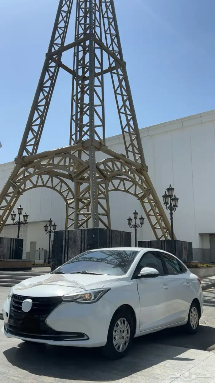 شانجان 2022 2