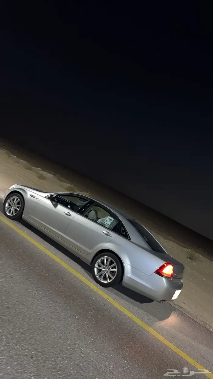 كابرس 2016 4